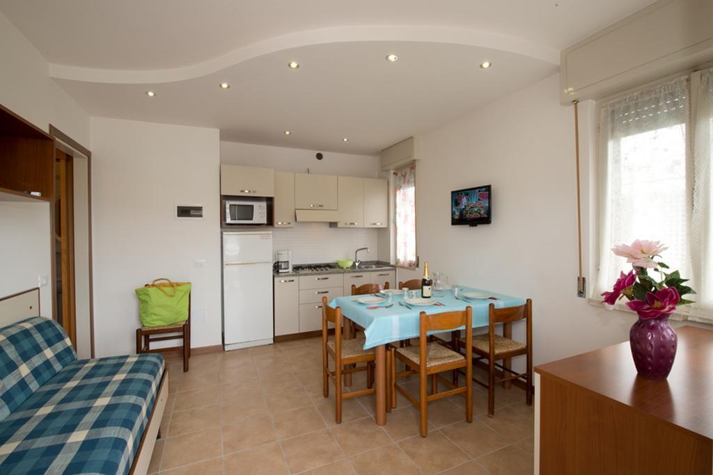 Apartment Villaggio Diana Bibione