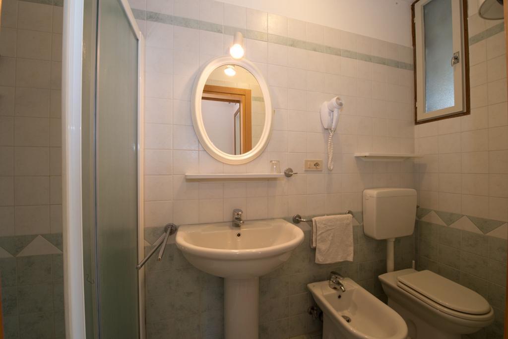 Villaggio Diana Apartment Bibione