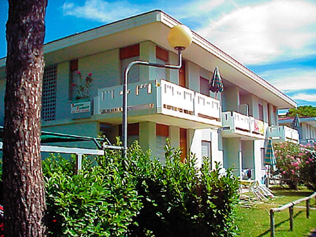 Apartment Villaggio Diana Bibione