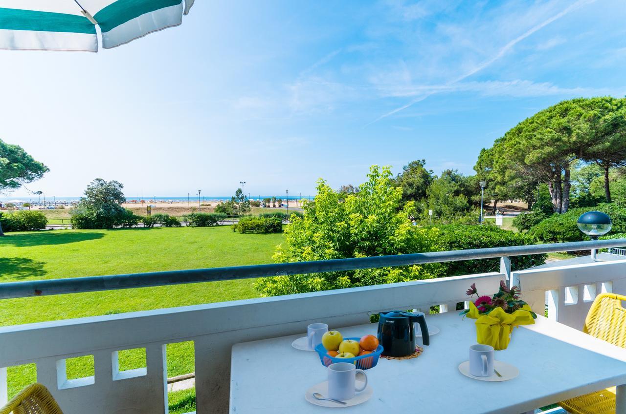 Villaggio Diana * Bibione